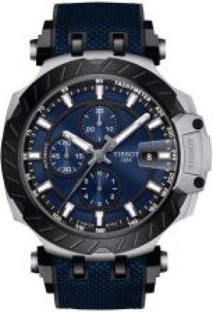 Tissot T115.427.27.041.00