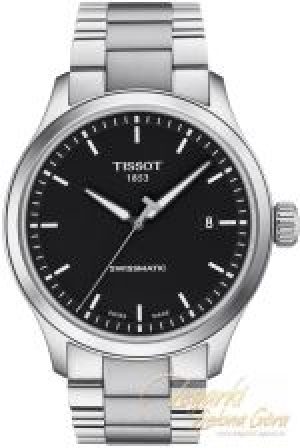 Tissot T116.407.11.051.00