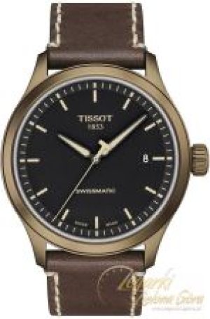 Tissot T116.407.36.051.00