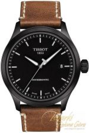 Tissot T116.407.36.051.01