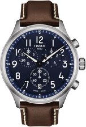 Tissot T116.617.16.042.00
