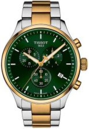 Tissot T116.617.22.091.00