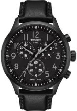 Tissot T116.617.36.052.00