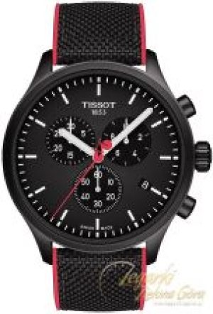 Tissot T116.617.37.051.01