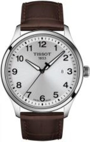 Tissot T1164101603700