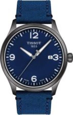 Tissot T1164103704700