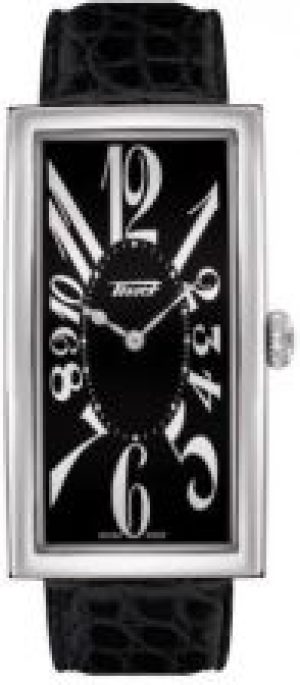 Tissot T1175091605200