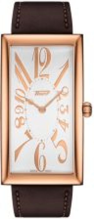 Tissot T1175093603200