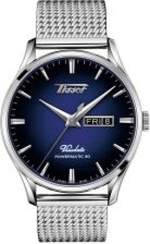 Tissot T118.430.11.041.00