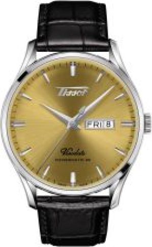Tissot T118.430.16.021.00