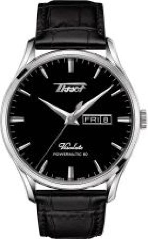 Tissot T118.430.16.051.00