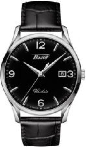 Tissot T1184101605700
