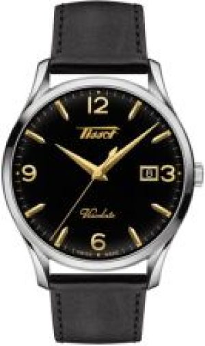 Tissot T1184101605701