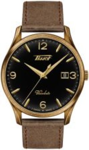 Tissot T1184103605700