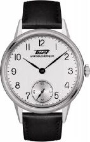 Tissot T1194051603700