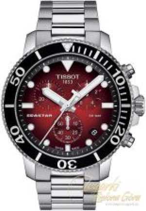 Tissot T120.417.11.421.00