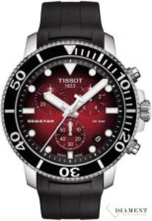 Tissot T120.417.17.421.00