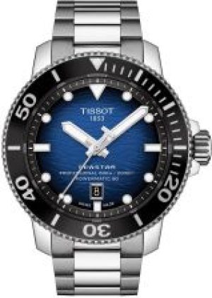 Tissot T120.607.11.041.01