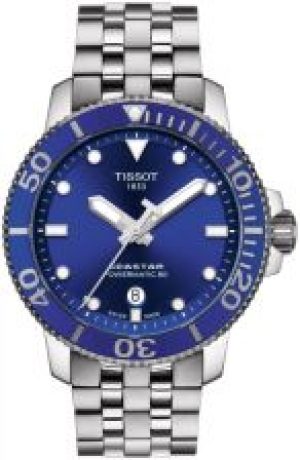 Tissot T1204071104100