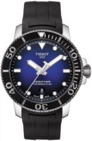 Tissot T1204071704100