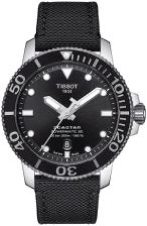 Tissot T1204071705100