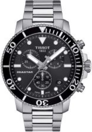 Tissot T1204171105100