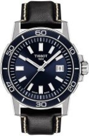 Tissot T125.610.16.041.00