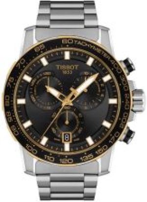 Tissot T125.617.21.051.00