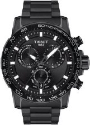 Tissot T125.617.33.051.00