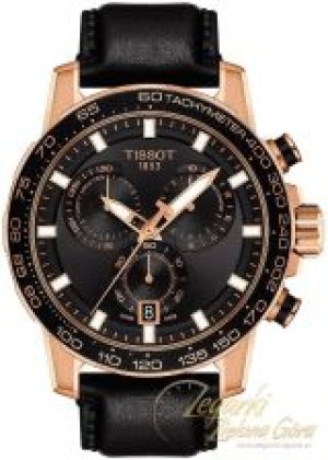 Tissot T125.617.36.051.00