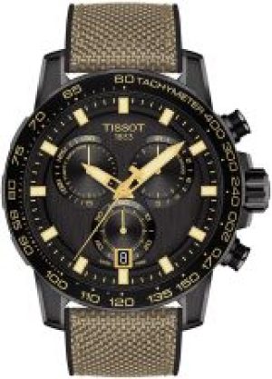 Tissot T125.617.37.051.01