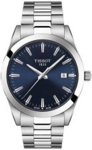 Tissot T127.410.11.041.00