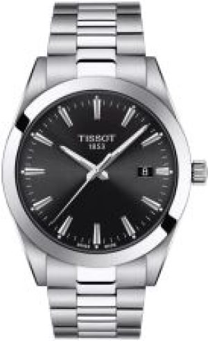 Tissot T127.410.11.051.00