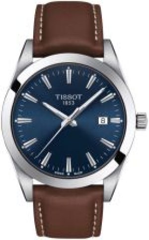 Tissot T127.410.16.041.00