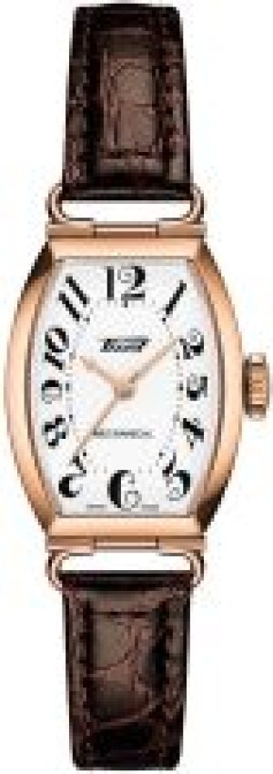 Tissot T128.161.36.012.00