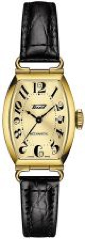Tissot T128.161.36.262.00