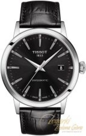 Tissot T129.407.16.051.00