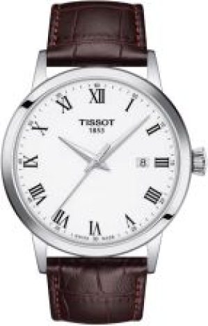 Tissot T129.410.16.013.00