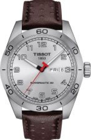 Tissot T131.430.16.032.00 T-Sport PRS 516 Powermat