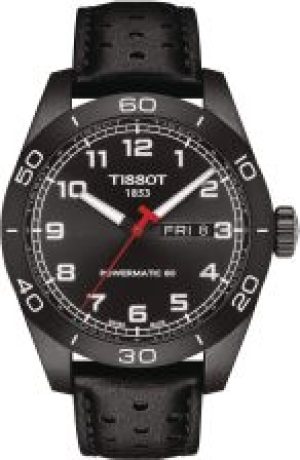 Tissot T131.430.36.052.00