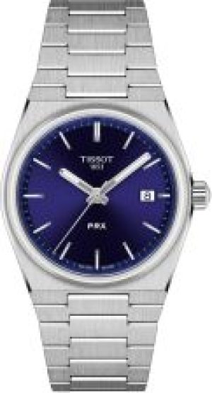 Tissot T137.210.11.041.00