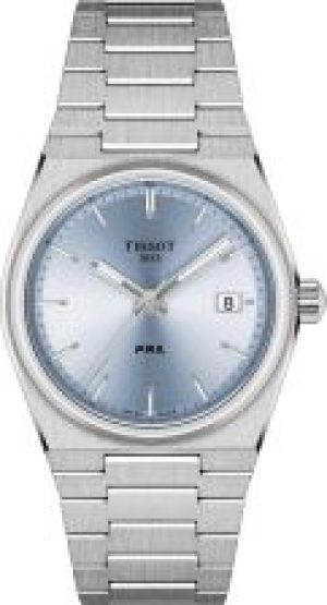 Tissot T137.210.11.351.00