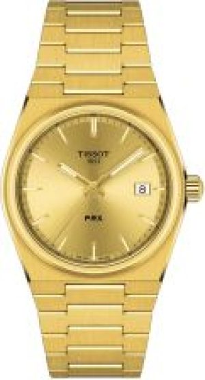 Tissot T137.210.33.021.00