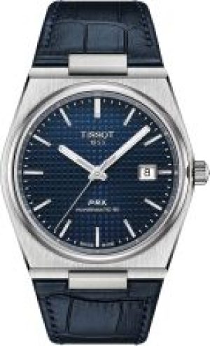 Tissot T137.407.16.041.00 T-Classic PRX Powermatic