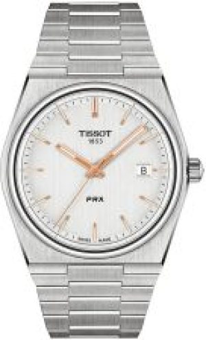 Tissot T137.410.11.031.00