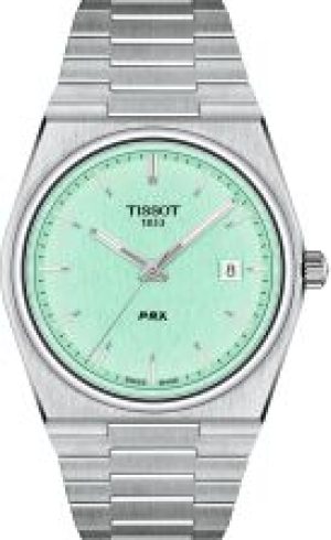Tissot T137.410.11.091.01 T1374101109101 PRX