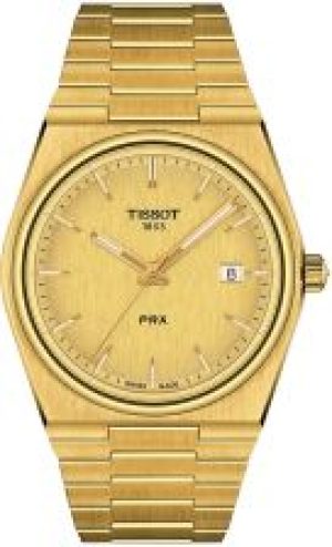 Tissot T137.410.33.021.00 T-Classic PRX