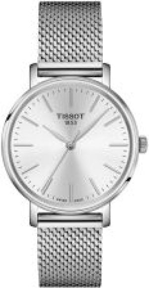 Tissot T143.210.11.011.00