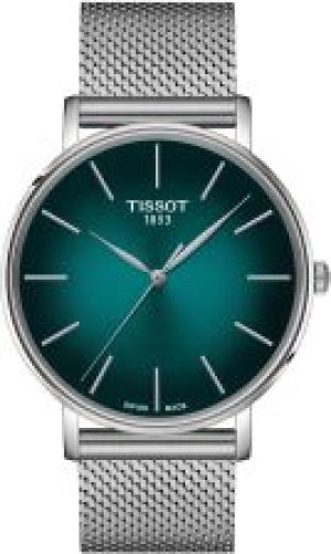 Tissot T143.410.11.091.00