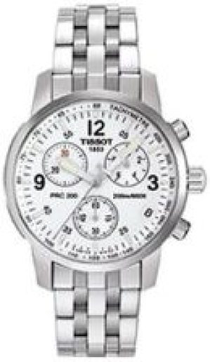 Tissot T17.1.586.32